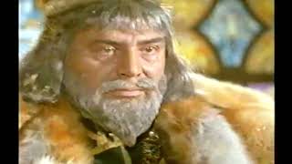 Maciste nellinferno di Gengis Khan Collezione 1964 con Mark Forest José Greci Film Completo [upl. by Eleen]