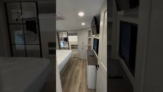 2024 Brinkley Z3400 99995 NEW forsale brinkley rvlife fifthwheel rv [upl. by Calvina105]