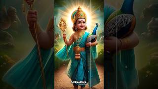 Murugan whatsapp status tamil ✨️🙏 [upl. by Giffard]