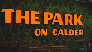 The Park on Calder owner announces possible closure [upl. by Nesmat]