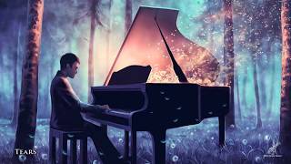 Relaxing Music Mix BEAUTIFUL PIANO by Epic Music World [upl. by Skiest]