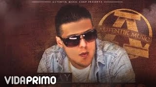 Gotay El Autentiko  Real Love Official Audio [upl. by Layod505]