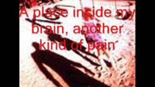 Korn  Blind lyrics [upl. by Aneres786]