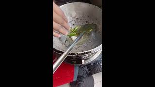 Middle class kitchen এর প্রথম রান্না  welcome to my kitchen cooking and recipe  everyday cooking [upl. by Hoover]