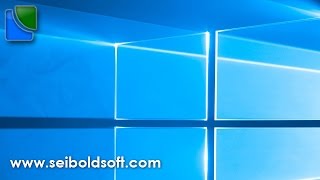 Windows 10 Build 10568 Gibt es Neuerungen [upl. by Sybille915]