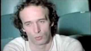 Benigni interviste e deliri [upl. by Yoshi]