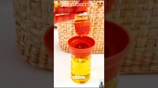 👉Amazing Tools 😀Gadgets for every home 😍new gadgets 🙂 shorts youtubeshorts viralvide [upl. by Flem949]