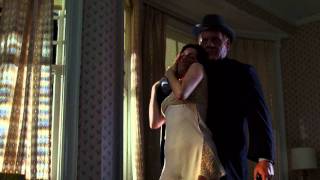 Boardwalk Empire Season 2 Inside The Episode Episode 22 [upl. by Ostler80]