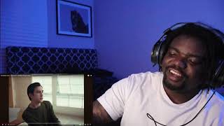 BossMan Dlow  Finesse Ft GloRilla Official Video REACTION [upl. by Elleirda920]