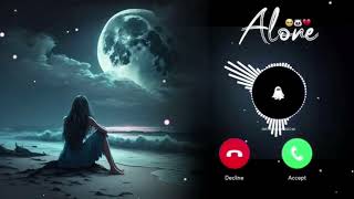 New Ringtone Mp3 Hindi Ringtone Best Ringtone  Ringtone Song  Sad Ringtone [upl. by Atiner672]