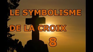 René Guénon  La guerre et la paix  Le Symbolisme de la Croix  830 [upl. by Eerrehs]