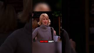 Friends Season 10 Viral Friends show New Episodes Friends Reunion Part 44 [upl. by Trab]