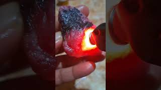 BATU RHODONITE JUAL CEPAT WA 085781995551 [upl. by Airdnaid524]