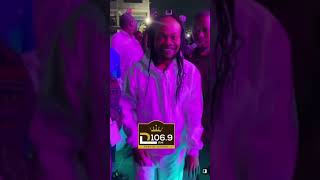 Daddy Lumba  Akoma Da Akoma So [upl. by Kemppe387]