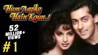 Hum Saath Saath Hain Full Movie  Part 116  Salman Khan Sonali  Full Hindi Movies [upl. by Euphemiah]