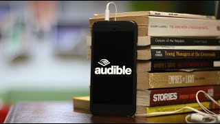 8 Best Audible Tips to Save Money on Audible [upl. by Fernande]