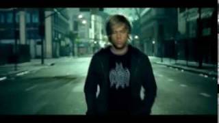 Switchfoot  Meant To Live  Official High Quality Video [upl. by Ambrosius579]