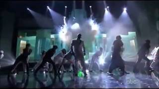 Gangnam Style  PSY  LIVE AT THE AMAS 2012  American Music Awards [upl. by Candless]