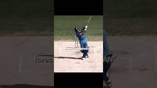 Guess the player name sixes six viral cricket rohitsharma rohit [upl. by Ioj]