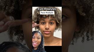 A new way to apply lashes eyemakeup eyelashes [upl. by Rajiv336]