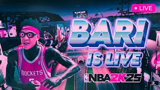 🚨Starter 4 Grind Best Jayson Tatum Build Nba 2k25 [upl. by Torosian]