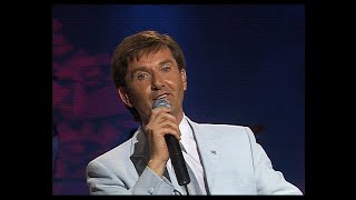 The Daniel ODonnell Show Live at the NEC Killarney 2001 [upl. by Shedd]