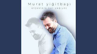 Alçaklara Kar Yağıyor [upl. by Notyarb]