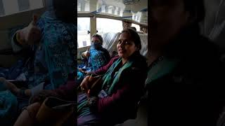 First trip to bihar 107 guest Trav holidays patna [upl. by Bonney230]