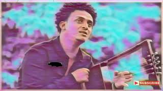 Eritrean music kiflu dagnew Aelilni [upl. by Dent108]