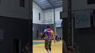 Pina ka ma lupit na pasa par everyone basketball trending viralvideo [upl. by Eahsed]