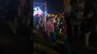 Nav Lakhay Lobadiyu ❤️😍  Viral Aditya Gadhvi Song  Ochhav Song garba shorts [upl. by Naves]