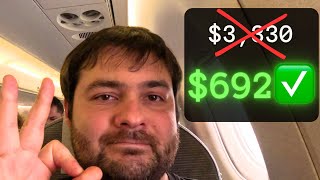 The Best Cheap Flights Websites Nobody Talks About [upl. by Annel911]