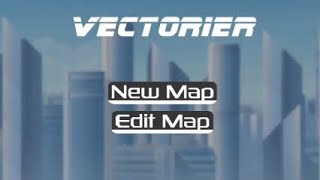 Vectorier  fan application for creating fan cultures that will never be released [upl. by Etna612]