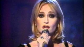 Patricia Kaas  Je voudrais la connaitre [upl. by Ahcarb550]