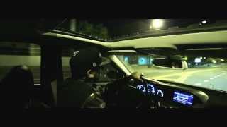 Reckless OFFICIAL VIDEO [upl. by Bergin614]