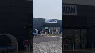 Les meilleurs chocolats de chez Action 🍫 magasin action chocolat magasinaction shorts￼ [upl. by Ylac]