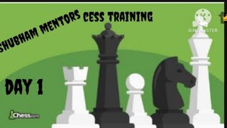 cess training bay 1 video viral youtube [upl. by Brunn64]