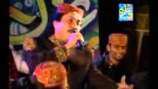 dipa dipa dilbar dilbare yaar shaman ali mirali album 126 son jehro sajar chandio 03132383183mp4 [upl. by Lupe979]