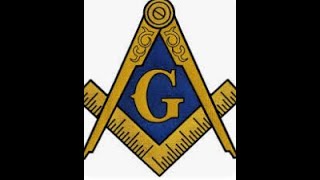 Randall Carlson talks about being a Freemason with Joe Rogan [upl. by Loferski475]