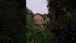 Pune  SLOPING ROOF Arches [upl. by Richma699]