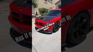 Dodge Charger SRT8 was CHEAP🔥💪🏼 dodge charger srt shorts shortsvideo automobile [upl. by Notelrahc]