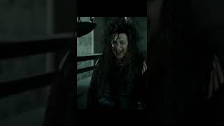 Not my daughter YOU BTCH  Molly Weasley vs Bellatrix Lestrange  Harry Potter Shorts [upl. by Eilahs679]