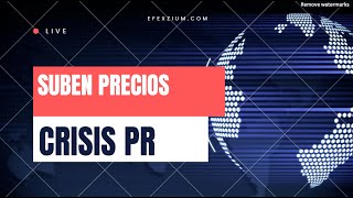 Escapa de las dificultades del Seguro Social en EEUU Vivir económico en Colombia [upl. by Adamski]