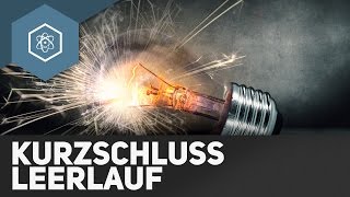 Recycling Das passiert mit deinem Müll  Quarks [upl. by Thill]