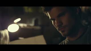 TRACERS NO LIMITE filme completo e dublado em HD [upl. by Paymar403]