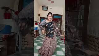 shorts mere hathon m no no chudiyan hai dance by SoniChauhane7p danceindia [upl. by Annaxor952]