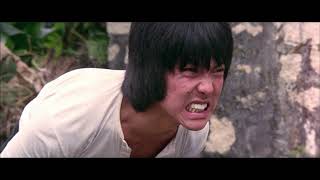 Knockabout  Sammo Hung  Yuen Biao  Official Trailer [upl. by Eillil220]