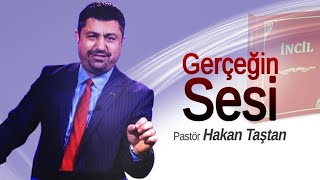 Gerçeğin Sesi  Haçlı Seferleri ve Misyonerlik 15 [upl. by Leafar]