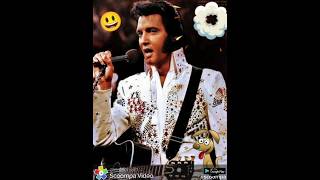 Elvis Presley  👑 [upl. by Reddy]