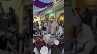 Nazam Dastar bandi mubarak da khushhali mubarak pashtonaatsharif duet poshtonazam [upl. by Soloman703]